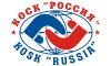   - 2008